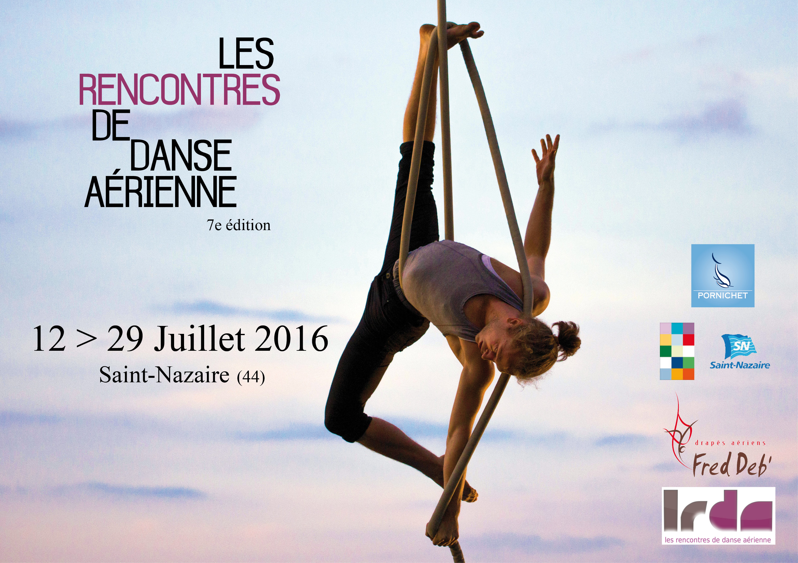 rencontres parship